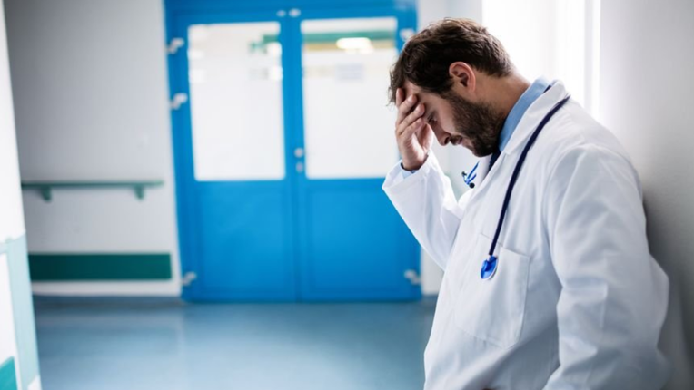 Almanya’ya Giden Doktor ve Hemşireler Neden Pişman?