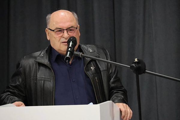 “Gürsu’da Sorun Kişisel Değil, Yönetimsel Bir Çöküştür”