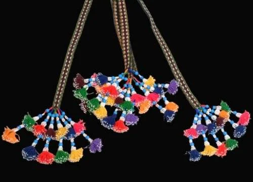 Yeni Bir Umut, Yeni Bir Işık: Balıkesir Çepniler Derneği Kuruluyor