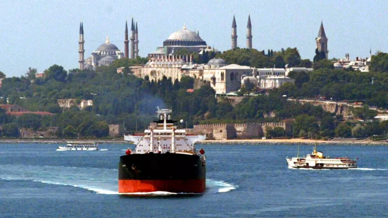 “İktidar Neyi Gizliyor?”