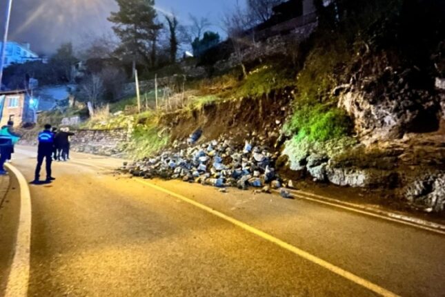 Gelecek Partisinden Yerel Yönetimlere ve Vatandaşlara Ortak Çağrı!