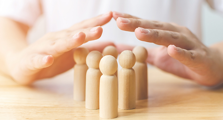 İsveç’te Cinsel Suçlar İçin Sınır Dışı Tartışması Alevlendi: “Toplum Güvenliği Her Şeyden Önce”