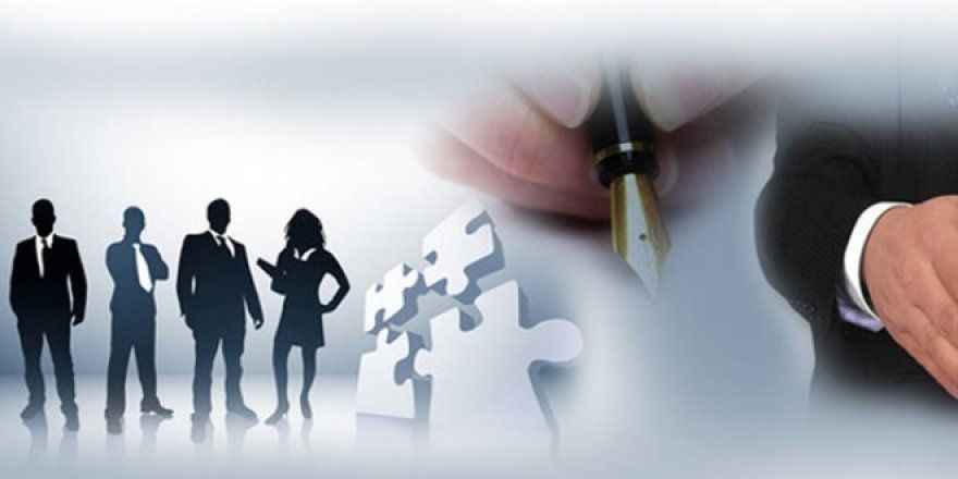 “Somut Zarar Yoksa Disiplin Soruşturması Olamaz”