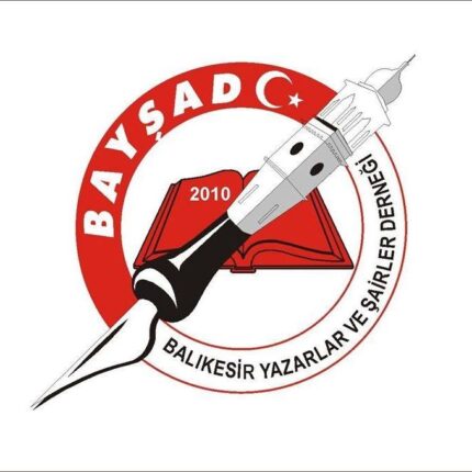 Balıkesir Yazarlar ve Şairler Derneği (BAYŞAD) Olağan Genel Kurulu Gerçekleştirildi: Fatma Yaşar Güven Tazeledi