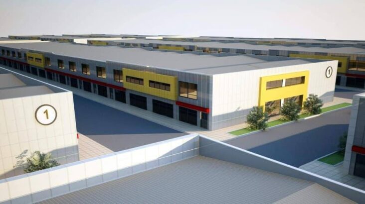 ÇATSANDER; “Esnaf Alın Terinin Derdinde Siz Neyin Peşindesiniz!”