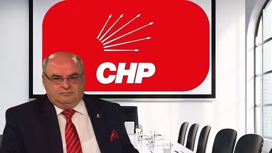 Gürsu’da Siyasi Fay Hattı Kırıldı