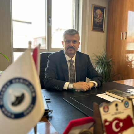 “Ramazan’a Karşı Çıkmak, Milletin Değerleriyle Hesaplaşmaktır”