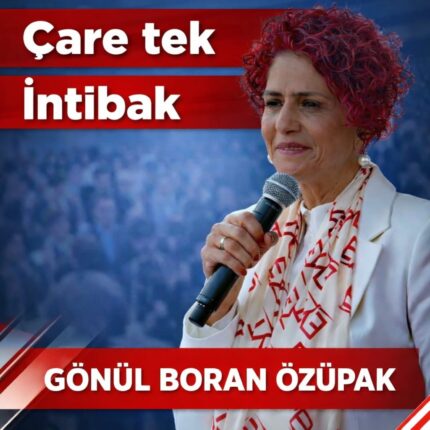 “EMEKLİYİ EŞİTLEYEREK DEĞİL, HAKKINI VEREREK ADALET SAĞLANIR”