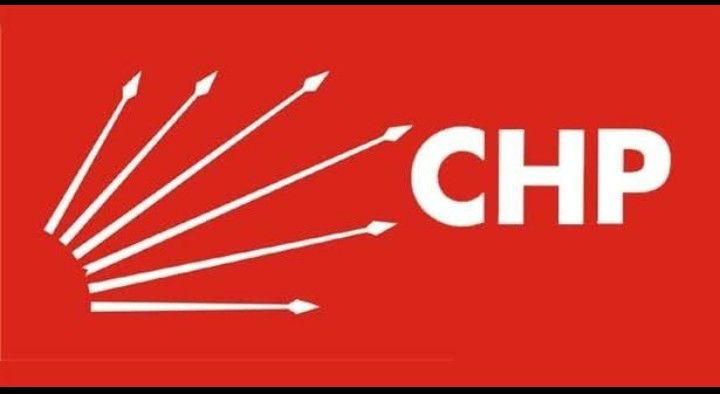 ERDOĞAN KAÇAR: “İSİMLER GEÇER, ÖRGÜTÜN VİCDANI ASLA YANILMAZ”