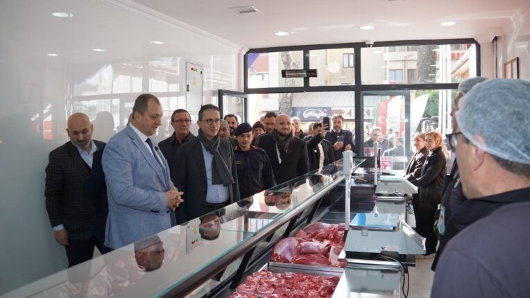 Kamu Gücü Haber Yazarsa, Basın Neye Yarar?