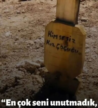 İhmallerle Yönetilen Bir Ülkede Asrın Felaketi Kimseye Ders Olmuyor