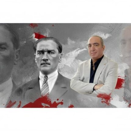 CHP’DE SESSİZLİK SUÇ ORTAKLIĞINA MI DÖNÜŞTÜ?