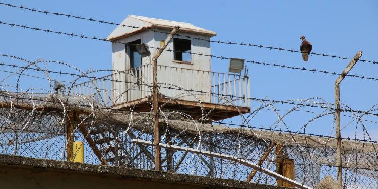 ÜLKELER YAĞMALANIYOR İNSANLIK YOK EDİLİYOR.  ADALETİN BU MU DÜNYA????