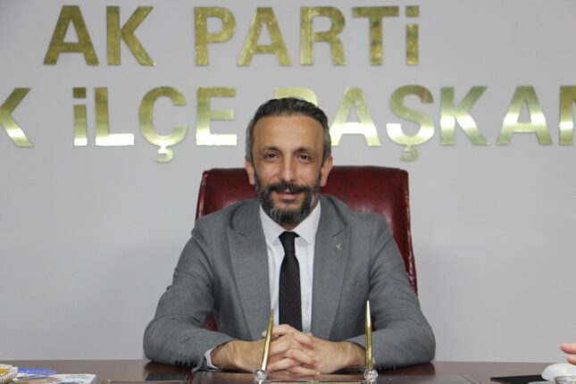 Gemlik’e 2026 Yılında 100 Dersliklik Eğitim Yatırımı