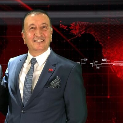 Bedri Yalçın: “27 Yıl Önce Anadolu Üzerinde Kurulan Oyun Bozuldu”