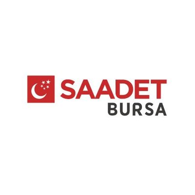 Saadet’ten İktidara Sert Yükleniş