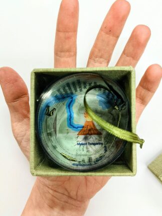 “Dağın Ruhu Bir Patikadır” Sergisi 7 Mart’ta Greenhouse’da İzleyiciyle Buluşuyor