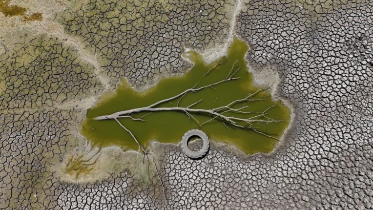 “Yılın Kareleri”