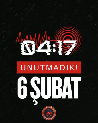 “Acımız İlk Günkü Kadar Taze”