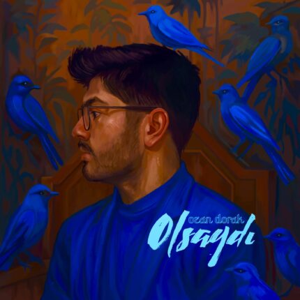 Ozan Dorak’tan ilk çıkış şarkısı: “Olsaydı”