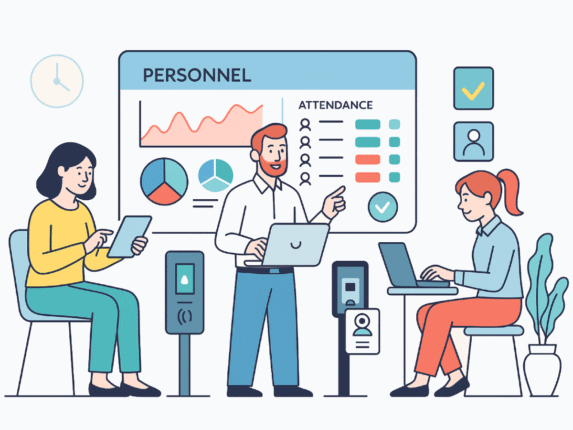 İK 360 Platformu’ndan Anlamlı İş Birliği, Güçlü Dayanışma ve Birinci Yıl Kutlaması