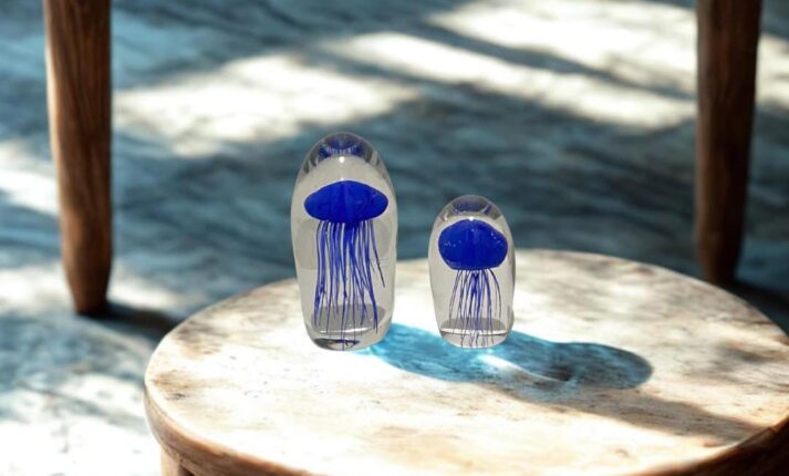 Norahome16: “Her Köşe Bir Hikâye” Diyen Tasarımlar Yaşam Alanlarına Ruh Katıyor