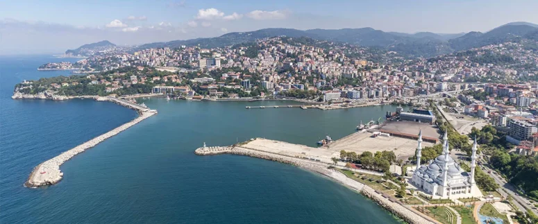 “Birlikte Daha Güçlüyüz”