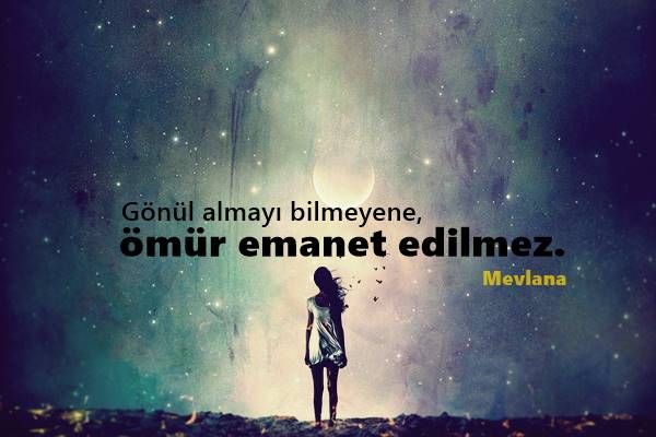 “Bir Ömrün Sonu Böyle Olmamalı”