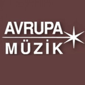 20 Şubat 2026 Çıkışları | AVRUPA MÜZİK