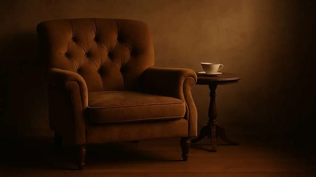 ATSO’DA PARA ALARMI: ANTALYA İŞ DÜNYASININ AİDATLARI NEREYE GİDİYOR?