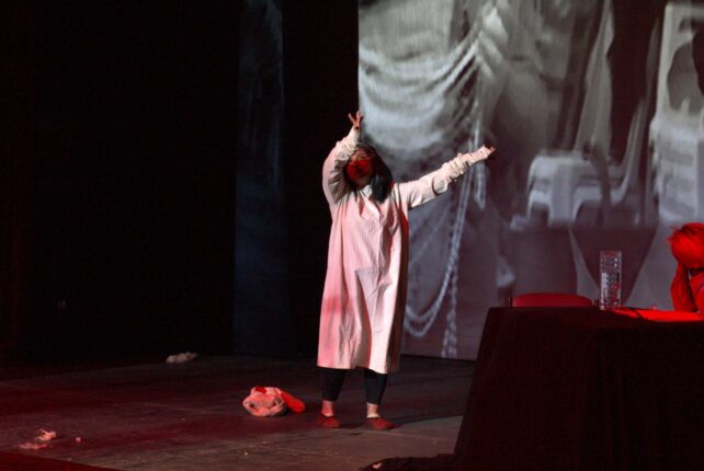 HABER KAYNAĞI DR.ŞEHLAN ASLAN