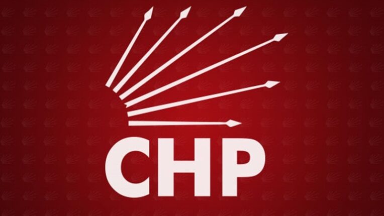 CHP’de Haysiyet ve Disiplin Tartışması: “Makamlar Geçici, Haysiyet Kalıcıdır”