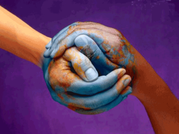 Sandık, Sınır ve Sorumluluk: Demokrasi Coğrafyaya Sığar mı?