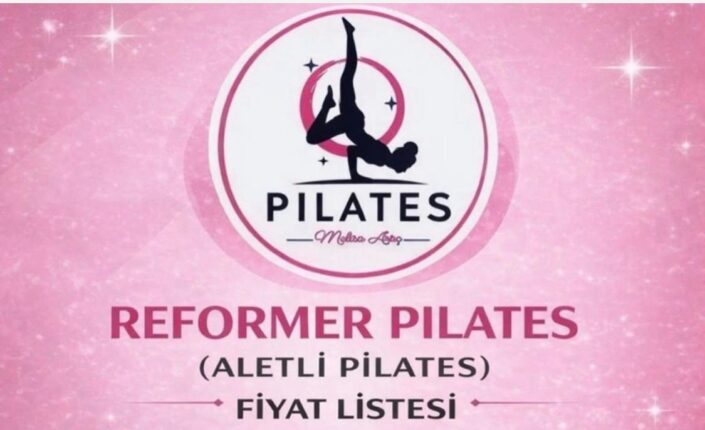 Melisa Artıç Pilates Studio, Sultangazi’de Kadınlara Özel Sağlıklı Yaşamın Yeni Merkezi Oluyor