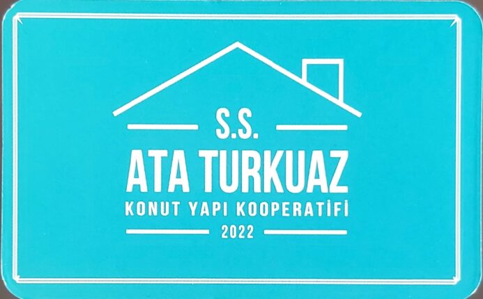 ATSO’da 32 No’lu Komite’de Siyah Liste Sahaya İndi