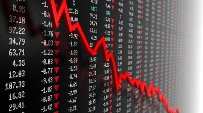 BU BİR KRİZ DEĞİL, KÜRESEL SOYGUN!