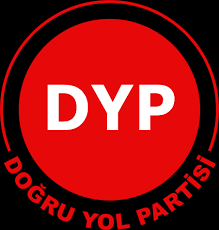 Doğru Yol Partisi’nden Çarpıcı Açıklama: “Halkın Dikkati Başka Yöne Çevriliyor”