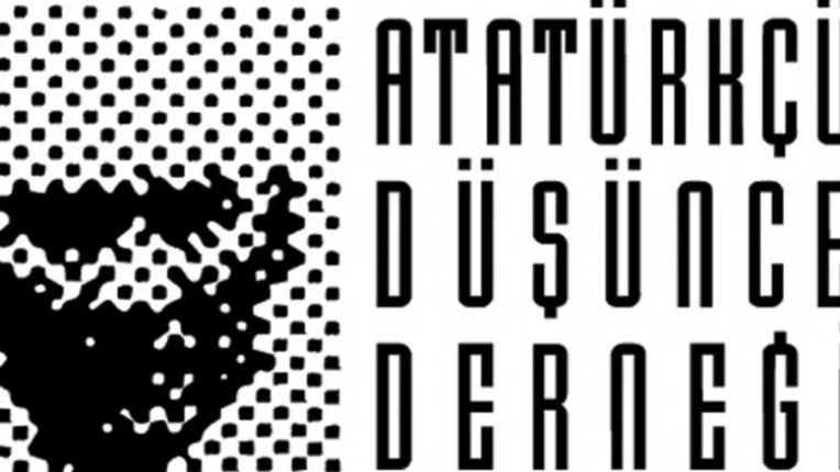 ADD’de Bölük dönemi