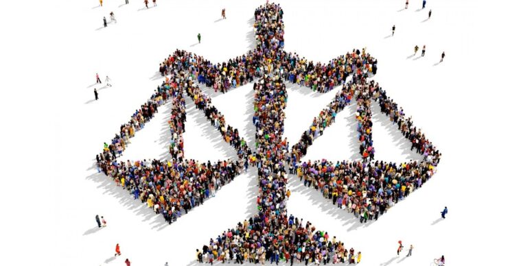 Siyasetin Vicdanı: Rant mı, Sadakat mi?