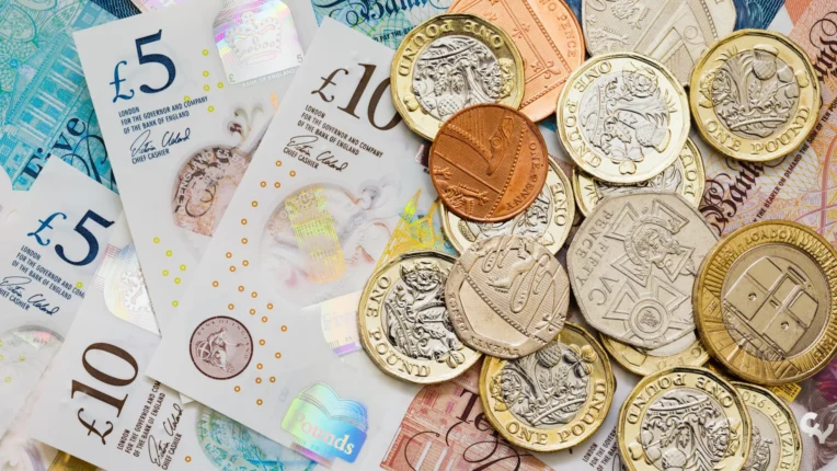 Bu Ekonomik Çöküş Tesadüf Değil, Bilinçli Yanlışların Sonucudur”