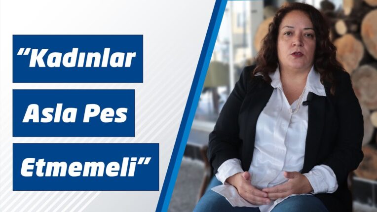 ÖZGÜR ŞİMŞEK İLE TÜM KONULAR VE SORULAR GÜNDEM ÖZEL..!!