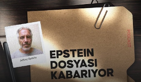 “Bu Bir Skandal Değil, Küresel Bir Ahlak ve Güç Çöküşüdür”