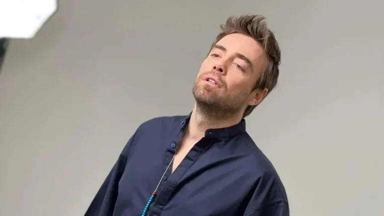 Murat Dalkılıç Hakkında Narkotik Soruşturması: Sabah Saatlerinde Gözaltına Alındı