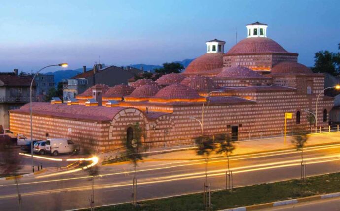 “Esnaf Atölyesi” ile Değerler Geleceğe Taşınıyor