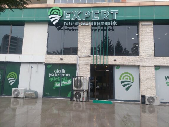 BANDIRMA: BÖLGESEL YATIRIM ÜSSÜ OLMA YOLUNDA YÜKSELEN DEĞER