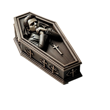 Terminal Hastalığına Rağmen Çocukları İçin Mücadele Etti: Kaylin Gawf Hayatını Kaybetti