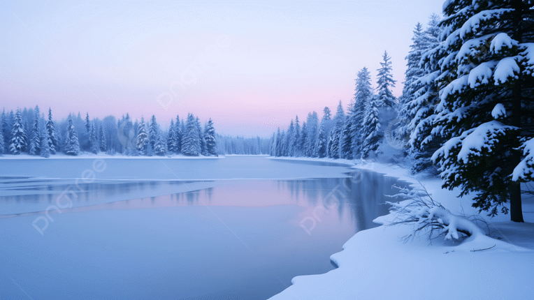 Tipide Zirveyle İmtihan