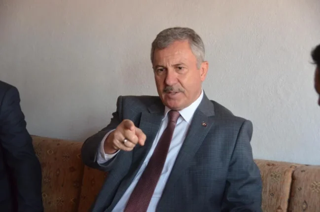 Emekliye 17 Bin İkramiyemi!