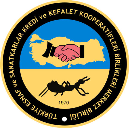 DSP Heyetinden Bahri Şarlı’ya Nezaket Ziyareti