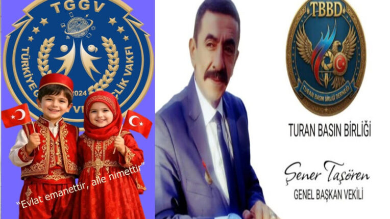 “GENÇLİĞİ KORUMAK İÇİN AİLE YAPISI GÜÇLENDİRİLMELİ”